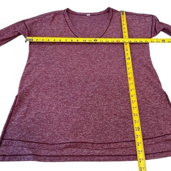 Sold  - Picture 9 of 9